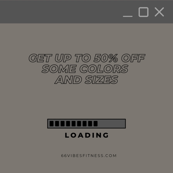 Scrunch butt lifting leggings - Picture 2 of 7